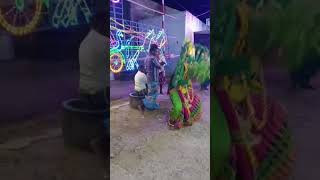 Download lagu Amma Kali Amma 🔥🔥🔥 mp3 Download lagu Amma Kali Amma 🔥🔥🔥 mp3