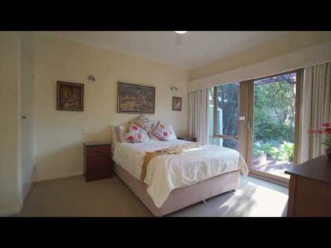 25 Ormond Street, Mordialloc, VIC 3195, 3 ਕਮਰੇ, 2 ਬਾਥਰੂਮ, House