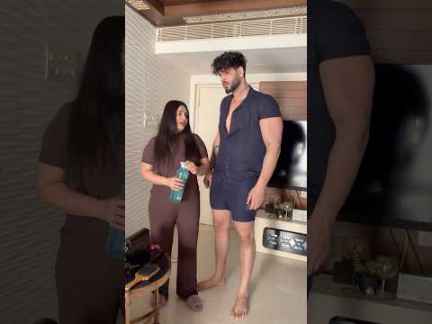 Good news hai ya bad news?😂 kuch galat bola Kya?🤣 Sachin Mann Shorts🔥 #SachinMann #Comedy #Laugh