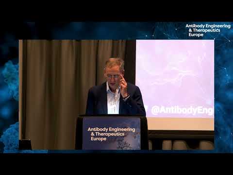 Chairperson’s introduction