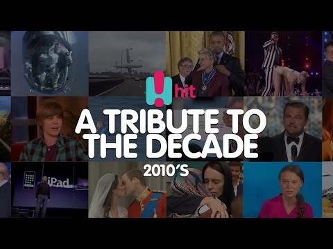 download lagu mp3 mp4 Hit Com Au, download lagu Hit Com Au gratis, unduh video klip Hit Com Au