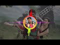 Ippadiye Enga Vena Bass Boosted Poojai Movie Vishal Mokka Bass Editing
