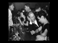 Arthur Fiedler and the Boston Pops: Those Were the Days - Clementine ADAIR Arthur Fiedler and the Boston Pops: Those Were the Days