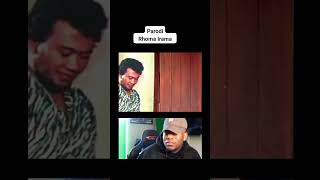 Download lagu Parodi Rhoma Irama#shorts #shortvideo #komedilucu #ngakak #humor #comedy #sumedang #komedingakak mp3 Download lagu Parodi Rhoma Irama#shorts #shortvideo #komedilucu #ngakak #humor #comedy #sumedang #komedingakak mp3