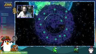 CreatorCrate - Part 18 - Acid versus boss: Cheese or best strat?