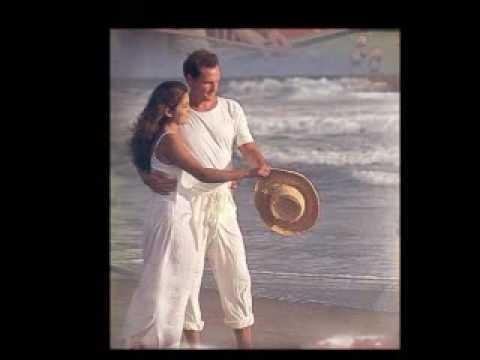 Julio Iglesias  -  Cuando vivas conmigo.
