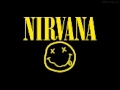 Nirvana - Girls (DJ Dima House & Samsonoff Remix ...