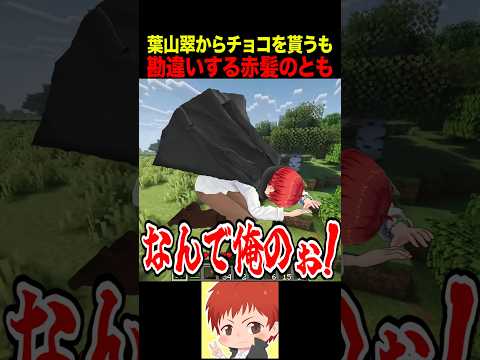 youtube-ゲーム・実況記事2026/03/10 16:09:52
