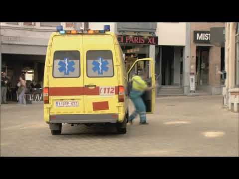 Funny vedios - Push To Add Drama Belgium _ DRAMATIC SURPRISE - full hd