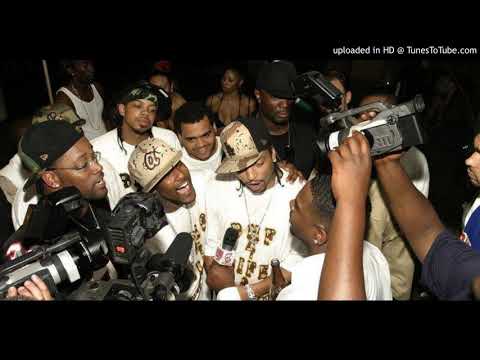 Fresh Deniro - Secure The Bag ft. Rosemont x D Man x Ocho Lino x 72 Tj x 72 Kd