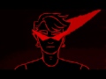 UNSAVED INFO Homestuck