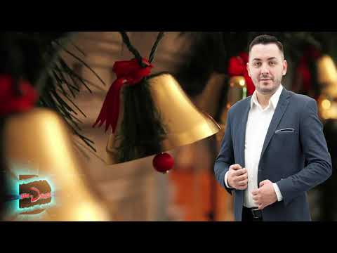 ★ Colind pentru parinti ★★★  (NOU)