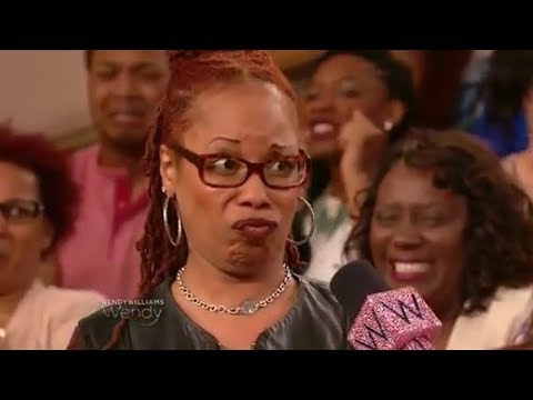 The Best of Ask Wendy (2013-2015) part 2