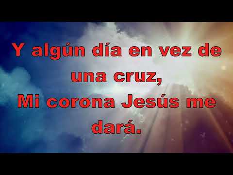 En el monte Calvario Pista Madelaine Almanza