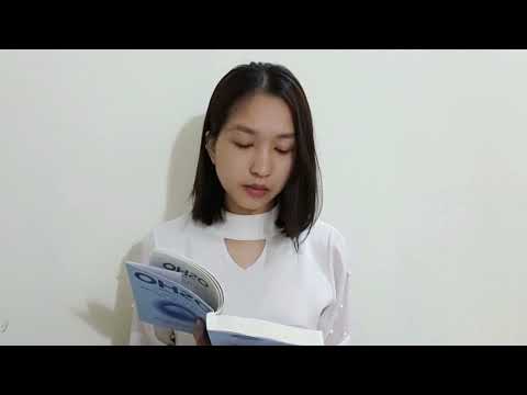 Bác sỹ Hải Brenna | Minh Hải | Ngày 40: Suy ngẫm cuối cùng vào buổi tối.