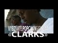 Vybz Kartel Feat. Popcaan & Gaza Slim - Clarks ...