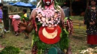 Download lagu K Dumen Ambulga Mundmung Meri Hagen mp3 Download lagu K Dumen Ambulga Mundmung Meri Hagen mp3