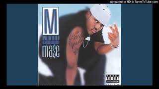 Mase - Will They Die 4 You  (Ft Puff Daddy &amp; Lil&#39; Kim)