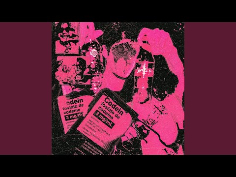 DIRETO DO INFERNO II (feat. Léo Borges)