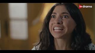 الحلقة الثالثة والعشرون | وليد جاب زينة عشان تشوف أمها????شوف رد فعلها لما شافت أخواتها????#برغم_القانون