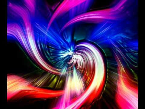 Kindzadza Vs Asymetrix - Super Thing