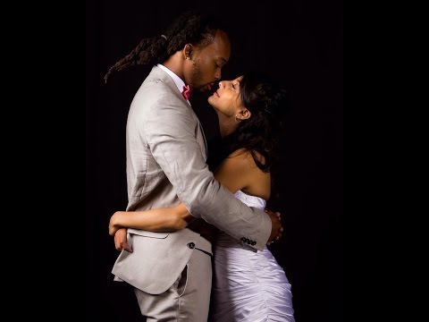 Ram1 // Toma La Mano // Official Video // SPANISH // 2016