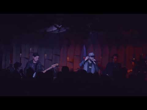 Amigos Simplemente Amigos / Ay amor - Ana Gabriel (Cover de Lucah)