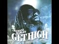 Ky-Mani Marley - Get High [Raw] - May 2014 ...