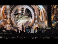 Ks Chitra Live Concert Chennai Ks Chithra Tamil Songs Live Performance Kschithra ChennaI Tamil