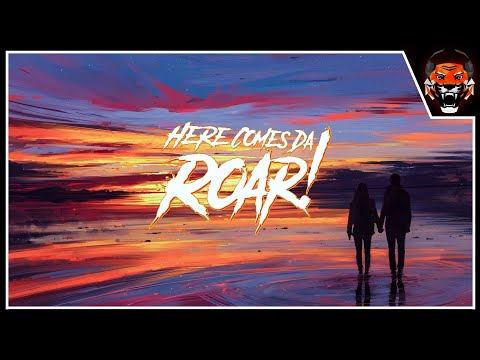 MEDUZA - Paradise ft. Dermot Kennedy (Killacube Remix)