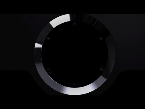 Vídeo de Youtube
