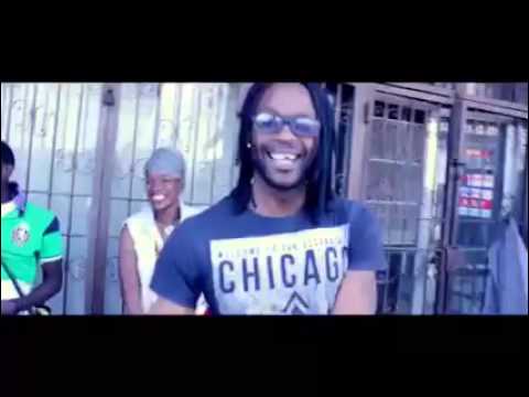 RudeBoi Wicked - Mo Vip freestyle cypher