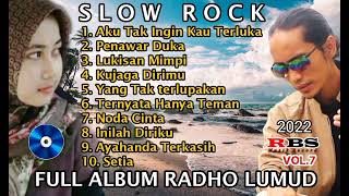 Download lagu Full Album Aku Tak Ingin Kau Terluka Slow Rock Mal... mp3