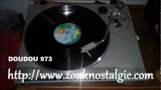 LETCHI'S Nay tou nay 1986 Henri Debs ( HDD 2432 ) By DOUDOU 973