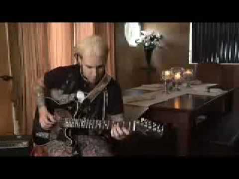 John 5 performs 