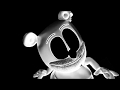 BACKWARDS CREEPY NORMAL VOICE Gummibär REQUEST VIDOE Japanese HD Gummy Bear Song