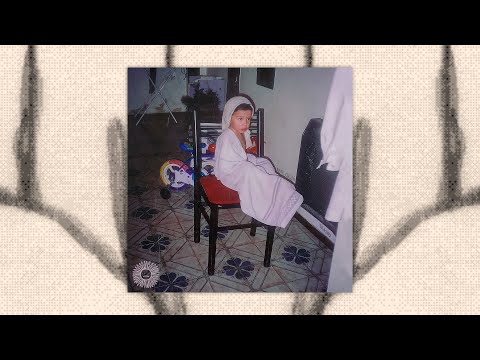 02. MOBY DICK - trashu (Audio Oficial)