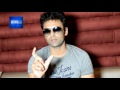 Souryansh Mmirsa Punjabi Bollywood Movie Actor
