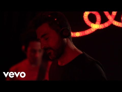 Zabomba - O que não se explica