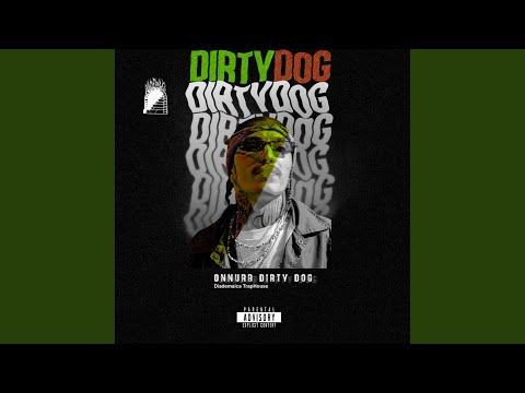 Dirtydog