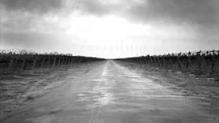 Everlast - Lonely Road.mp4