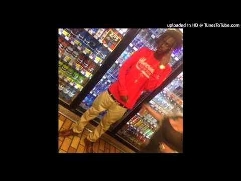 Doody Escobar Ft. A-Money$ - Tapped Out Flexxin