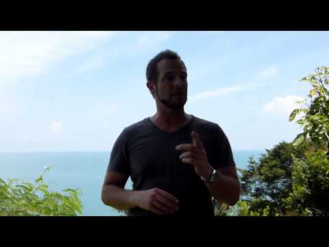 Ultimate Secrets To Saltwater Aquarium Fish And Corals