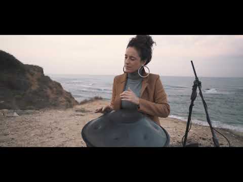 Liron Meyuhas לירון מיוחס - Sunrise
