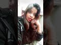 Koi Kaise Mohabbat Chupaye ️ ️ ️
