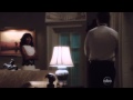 Olivia & Fitz Theme Song - "The Light" [Olitz]