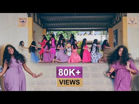 Gum Tum - ගුම් ටම් | Guru Abhinandana 2022