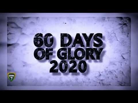 SOTERIA SEASON 7 |2ND SEPTEMBER, 2020