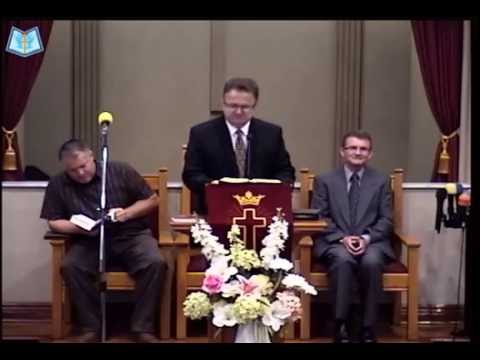 Jul 24 2016 AM Cornel Unc - Esti un om care ridici pe altii?