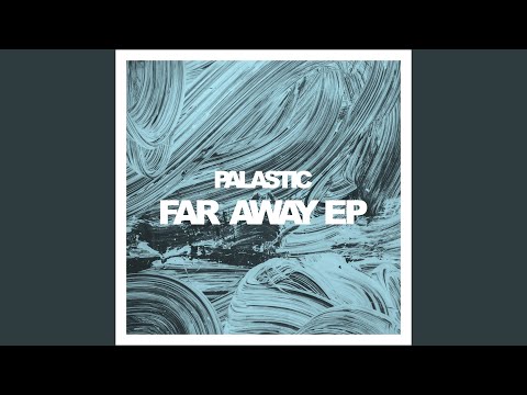 Far Away (feat. Josh Roa)